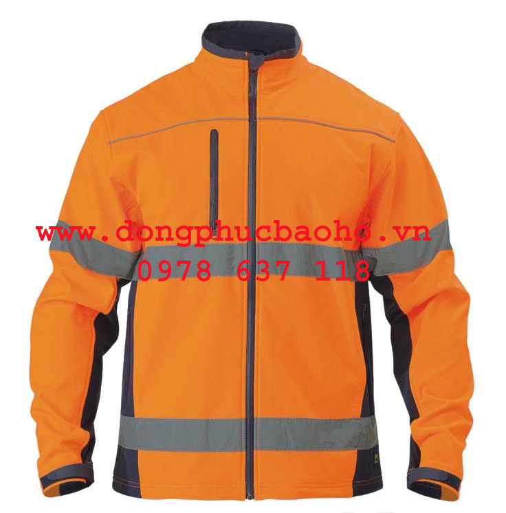 Quần áo phản quang | Quan ao phan quang